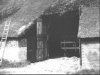 baander zijgevelnr. F 40-37