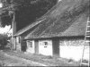 deel zijgevelnr. F 40-38