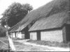 zijgevelnr. F 40-39