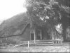 zij- en voorgevelnr. F 40-36