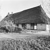 Zijgevel - Vledder - 20242943 - RCE -  zijgevel 