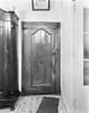 Interieur - Wapserveen - 20249442 - RCE -  interieur 