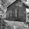 Voorgevel - Wapserveen - 20249420 - RCE -  voorgevel 