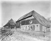 Schuur - Wapserveen - 20249441 - RCE -  schuur 