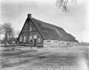 Voor- en zijgevel - Wapserveen - 20249440 - RCE -  voor- en zijgevel 