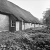 Rechter zijgevel - Wapserveen - 20249425 - RCE -  rechter zijgevel 