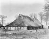 Achter - Wapserveen - 20249438 - RCE -  achter 