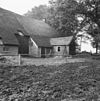 Rechter zijgevel - Wapserveen - 20249422 - RCE -  rechter zijgevel 
