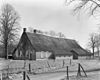 Voor - Wapserveen - 20249436 - RCE -  voor 