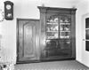 Interieur - Wapserveen - 20249444 - RCE -  interieur 