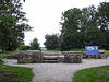 Schokland Church of Ens.JPG -  
