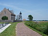 Schokland haven (10) - Schokland harbour