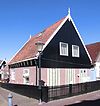 Urk - Wijk 5-10 RM35887.JPG -  Wijk 5-10 Urk 