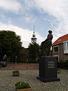 Nederlands Hervormde Kerk Urk