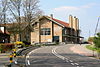 Urk-Gemaal Vissering-4.JPG - Gemaal Vissering te Urk