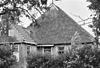 Woonhuis met schuur aanzicht - Augustinusga - 20026442 - RCE -  woonhuis met schuur aanzicht 