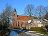 Augustinusga 11.JPG