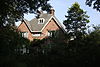 Wik 041.JPG -  villa woudenhof 