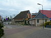 Wagenmakerij -  Wagenmakerij 