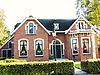 Woonhuis met artsenpraktijk..JPG