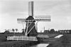 De MÃ»nts te Buitenpost van achteren gefotografeerd - Buitenpost - 20044857 - RCE -  De MÃ»nts: De MÃ»nts te Buitenpost van achteren gefotografeerd 