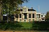 Monument-502142-2 -  Woonhuis in Interbe 