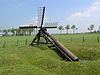 4405 Augustinusga.JPG -  Augustinusga Boktjasker