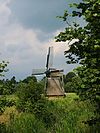 De MÃ»nts