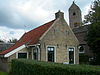 Huisje bij de kerk.JPG