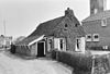 Aanzicht - Drogeham - 20064508 - RCE -  aanzicht 