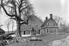 Exterieur - Buweklooster - 20046226 - RCE -  exterieur 