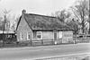 Aanzicht - Kootstertille - 20126959 - RCE -  aanzicht 