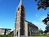 Kootstertille NH-kerk.JPG -  NH-kerk Kootstertille 
