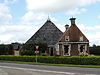 Kop Hals Romp Boerderij.JPG