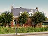 Boerderij te Stroobos..JPG