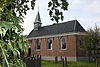 Dorpskerk (Hervormde kerk)