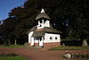 Wik 28-092010 085.JPG