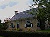 Woon -huis.JPG