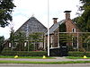 Kop-hals-romp boerderij 23.JPG