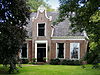 Kerkelijke dienst woning.JPG