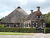 Kop-hals-rompboerderij Twijzel.JPG