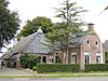 Boerderij Wedzebourren 25.JPG