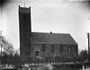 Exterieur - Twijzel - 20210228 - RCE -  Hervormde Kerk - Sint Petruskerk: exterieur 
