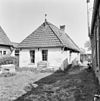 Exterieur VOORGEVEL, RECHTER ZIJGEVEL - Hollum - 20276833 - RCE -  Exterieur VOORGEVEL, RECHTER ZIJGEVEL 