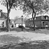 Exterieur VOORGEVEL - Hollum - 20276832 - RCE -  Exterieur VOORGEVEL 