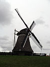 De Phenix -  