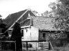 achter- en zijgevel