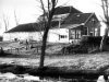 zij- en voorgevelRepro, foto in bezit bewoner