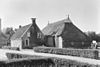 Aanzicht - Driesum - 20064372 - RCE -  aanzicht 