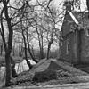 Voorgevel - Driesum - 20064336 - RCE -  voorgevel 